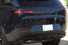 2024 Land Rover RANGE ROVER SPORT 