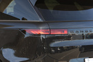 2024 Land Rover RANGE ROVER SPORT 