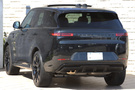 2024 Land Rover RANGE ROVER SPORT 