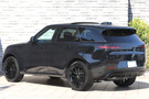 2024 Land Rover RANGE ROVER SPORT 