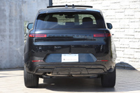2024 Land Rover RANGE ROVER SPORT 