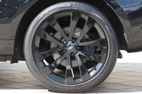 2024 Land Rover RANGE ROVER SPORT 