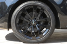 2024 Land Rover RANGE ROVER SPORT 