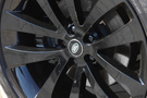 2024 Land Rover RANGE ROVER SPORT 