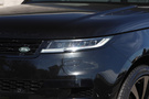 2024 Land Rover RANGE ROVER SPORT 