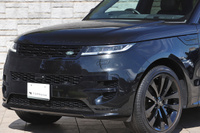 2024 Land Rover RANGE ROVER SPORT 