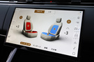 2024 Land Rover RANGE ROVER SPORT 