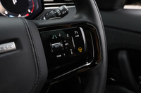 2024 Land Rover RANGE ROVER SPORT 
