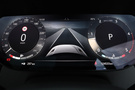 2024 Land Rover RANGE ROVER SPORT 