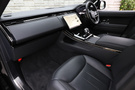 2024 Land Rover RANGE ROVER SPORT 