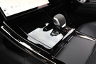 2024 Land Rover RANGE ROVER SPORT 