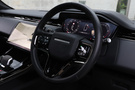 2024 Land Rover RANGE ROVER SPORT 