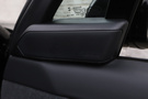 2024 Land Rover RANGE ROVER SPORT 