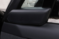 2024 Land Rover RANGE ROVER SPORT 