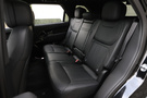 2024 Land Rover RANGE ROVER SPORT 