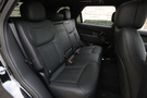 2024 Land Rover RANGE ROVER SPORT 
