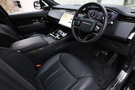 2024 Land Rover RANGE ROVER SPORT 