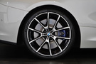 2019 BMW 8 SERIES null