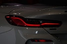 2019 BMW 8 SERIES null
