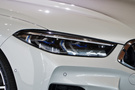 2019 BMW 8 SERIES null