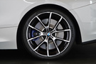 2019 BMW 8 SERIES null