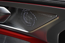 2019 BMW 8 SERIES null