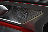 2019 BMW 8 SERIES null