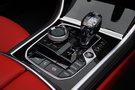 2019 BMW 8 SERIES null