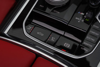 2019 BMW 8 SERIES null