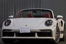 2021 Porsche 911 null