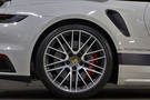 2021 Porsche 911 null