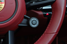 2021 Porsche 911 null