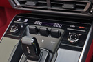 2021 Porsche 911 null