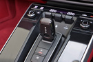 2021 Porsche 911 null