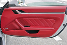 2021 Porsche 911 null