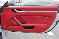 2021 Porsche 911 null
