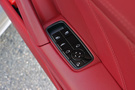 2021 Porsche 911 null