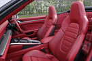 2021 Porsche 911 null