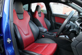 2015 Audi S4 AVANT null