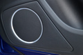 2015 Audi S4 AVANT null