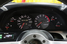 1991 Nissan SKYLINE GT-R R32 GT-R SERIES 1 NISMO STABILIZER CUSCO TENSION ROD BLITZ DUAL TURBO TIMER