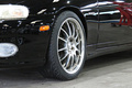 1995 Toyota SOARER Toyota Soarer 2.5GTT L package  LSD  BLITZ HKS WORK  BRIDE  