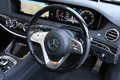 2018 Mercedes-Benz S CLASS S 450 Exclusive AMG Line Plus
