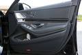 2018 Mercedes-Benz S CLASS S 450 Exclusive AMG Line Plus