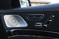2018 Mercedes-Benz S CLASS S 450 Exclusive AMG Line Plus