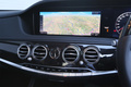 2018 Mercedes-Benz S CLASS S 450 Exclusive AMG Line Plus