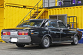 1974 Nissan CEDRIC GL 3rd Generation 