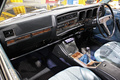 1974 Nissan CEDRIC GL 3rd Generation 