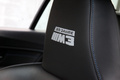 2016 BMW M3 YA-RE NAVY BLUE PETEISHONP 4D