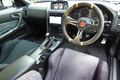 1999 Nissan SKYLINE R34 GTR N1 Engine HKS Manifold, Head, Cam, T517Z Trust Turbine , Nismo Fender Bonnet 